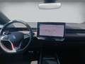 Volkswagen ID.7 Tourer GTX Wärmep. AHK AreaView IQ.Drive Navi Чорний - thumbnail 10