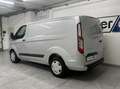 Ford Transit Custom Kasten 2,0 TDCi L1H1 340 Trend LED/PDC/Tempomat Silber - thumbnail 13