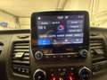 Ford Transit Custom Kasten 2,0 TDCi L1H1 340 Trend LED/PDC/Tempomat Silber - thumbnail 12