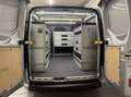 Ford Transit Custom Kasten 2,0 TDCi L1H1 340 Trend LED/PDC/Tempomat Silber - thumbnail 16