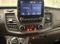 Ford Transit Custom Kasten 2,0 TDCi L1H1 340 Trend LED/PDC/Tempomat Silber - thumbnail 10