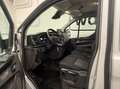 Ford Transit Custom Kasten 2,0 TDCi L1H1 340 Trend LED/PDC/Tempomat Silber - thumbnail 6