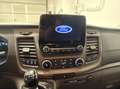 Ford Transit Custom Kasten 2,0 TDCi L1H1 340 Trend LED/PDC/Tempomat Silber - thumbnail 9