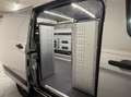 Ford Transit Custom Kasten 2,0 TDCi L1H1 340 Trend LED/PDC/Tempomat Silber - thumbnail 15