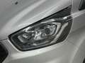 Ford Transit Custom Kasten 2,0 TDCi L1H1 340 Trend LED/PDC/Tempomat Silber - thumbnail 5
