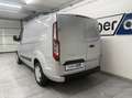 Ford Transit Custom Kasten 2,0 TDCi L1H1 340 Trend LED/PDC/Tempomat Silber - thumbnail 14