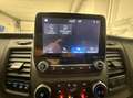 Ford Transit Custom Kasten 2,0 TDCi L1H1 340 Trend LED/PDC/Tempomat Silber - thumbnail 11