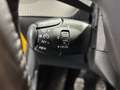 Peugeot 208 Active Gelb - thumbnail 16