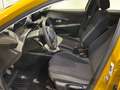 Peugeot 208 Active Gelb - thumbnail 9