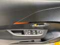 Peugeot 208 Active Gelb - thumbnail 13