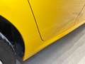 Peugeot 208 Active Gelb - thumbnail 15