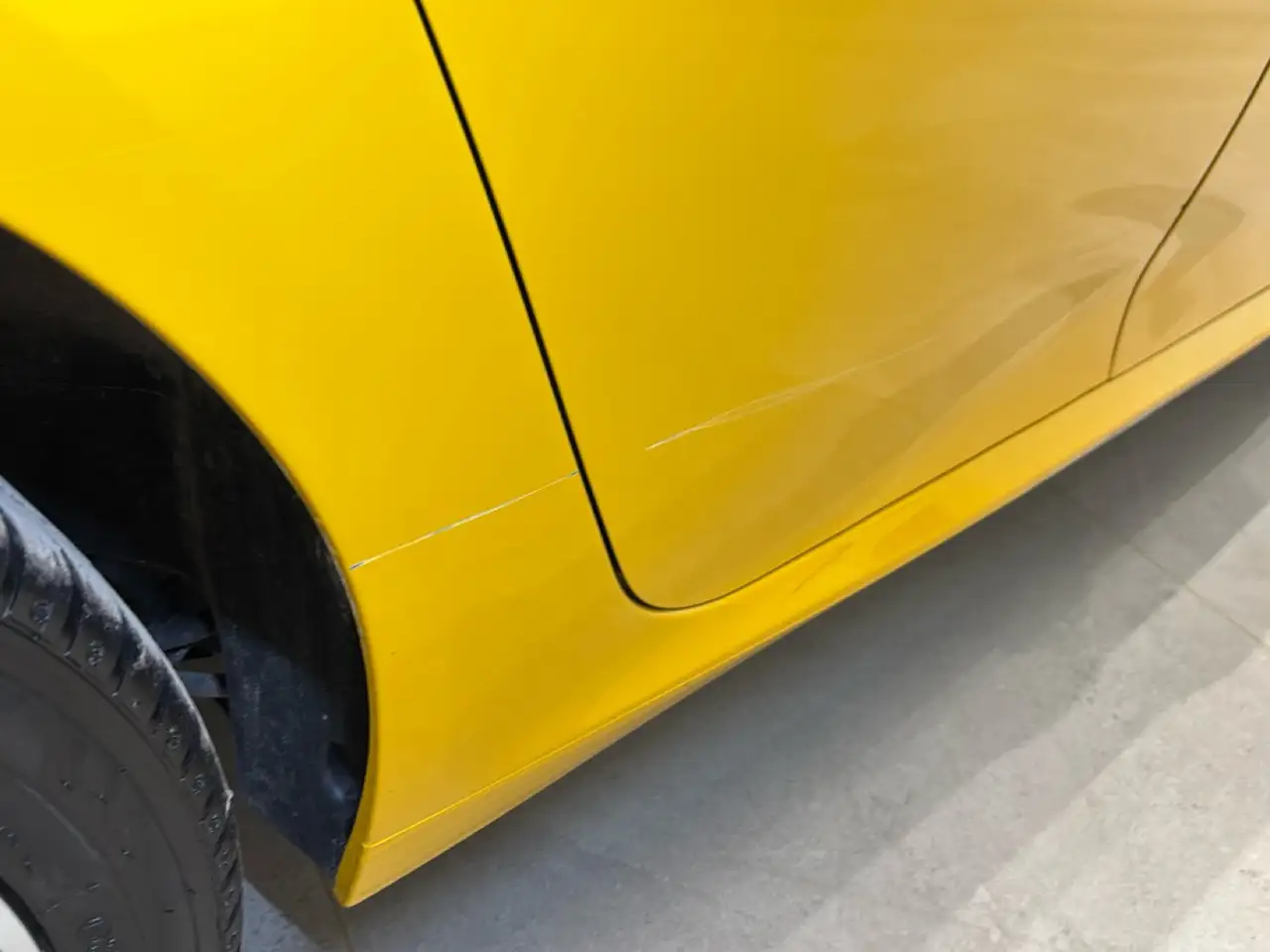 Peugeot 208 Active 15