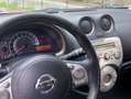 Nissan Micra Micra 5p 1.2 Tekna Argento - thumbnail 7