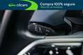 Volkswagen ID.4 GTX 220KW 77Kwh Rojo - thumbnail 25