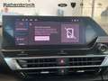 Citroen C4 PureTech Shine 130PS Allwetterreifen Blau - thumbnail 18