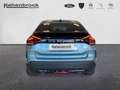 Citroen C4 PureTech Shine 130PS Allwetterreifen Blau - thumbnail 5