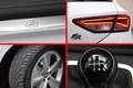 SEAT Leon LEON 1.4 TSi FR*Klimaaut.*Navi*R-Cam*Leder*Temp. Blanco - thumbnail 16