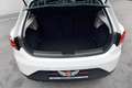 SEAT Leon LEON 1.4 TSi FR*Klimaaut.*Navi*R-Cam*Leder*Temp. Blanco - thumbnail 10