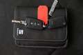 SEAT Leon LEON 1.4 TSi FR*Klimaaut.*Navi*R-Cam*Leder*Temp. Blanco - thumbnail 26
