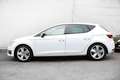 SEAT Leon LEON 1.4 TSi FR*Klimaaut.*Navi*R-Cam*Leder*Temp. Blanco - thumbnail 6