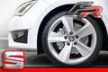 SEAT Leon LEON 1.4 TSi FR*Klimaaut.*Navi*R-Cam*Leder*Temp. Blanco - thumbnail 27