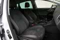 SEAT Leon LEON 1.4 TSi FR*Klimaaut.*Navi*R-Cam*Leder*Temp. Blanco - thumbnail 22