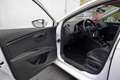 SEAT Leon LEON 1.4 TSi FR*Klimaaut.*Navi*R-Cam*Leder*Temp. Blanco - thumbnail 11