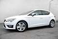 SEAT Leon LEON 1.4 TSi FR*Klimaaut.*Navi*R-Cam*Leder*Temp. Blanco - thumbnail 2
