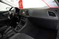 SEAT Leon LEON 1.4 TSi FR*Klimaaut.*Navi*R-Cam*Leder*Temp. Blanco - thumbnail 21