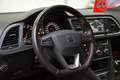 SEAT Leon LEON 1.4 TSi FR*Klimaaut.*Navi*R-Cam*Leder*Temp. Blanco - thumbnail 13