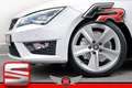 SEAT Leon LEON 1.4 TSi FR*Klimaaut.*Navi*R-Cam*Leder*Temp. Blanco - thumbnail 1