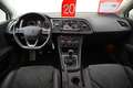 SEAT Leon LEON 1.4 TSi FR*Klimaaut.*Navi*R-Cam*Leder*Temp. Blanco - thumbnail 12