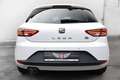 SEAT Leon LEON 1.4 TSi FR*Klimaaut.*Navi*R-Cam*Leder*Temp. Blanco - thumbnail 8