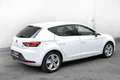 SEAT Leon LEON 1.4 TSi FR*Klimaaut.*Navi*R-Cam*Leder*Temp. Blanco - thumbnail 5