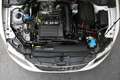 SEAT Leon LEON 1.4 TSi FR*Klimaaut.*Navi*R-Cam*Leder*Temp. Blanco - thumbnail 9