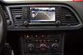 SEAT Leon LEON 1.4 TSi FR*Klimaaut.*Navi*R-Cam*Leder*Temp. Blanco - thumbnail 15