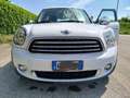 MINI One Countryman 1.6 - thumbnail 1