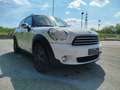 MINI One Countryman 1.6 - thumbnail 2