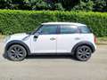 MINI One Countryman 1.6 - thumbnail 5