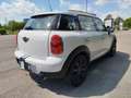 MINI One Countryman 1.6 - thumbnail 3