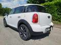 MINI One Countryman 1.6 - thumbnail 6