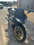 Yamaha YZF-R125 Sport Negro - thumbnail 2