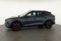 CUPRA Formentor VZ 2.0 TSI 245 kW 4Drive DSG 4Drive, Pano, AHK,... Grau - thumbnail 33