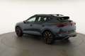 CUPRA Formentor VZ 2.0 TSI 245 kW 4Drive DSG 4Drive, Pano, AHK,... Grau - thumbnail 37
