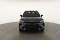 CUPRA Formentor VZ 2.0 TSI 245 kW 4Drive DSG 4Drive, Pano, AHK,... Grau - thumbnail 28