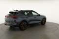 CUPRA Formentor VZ 2.0 TSI 245 kW 4Drive DSG 4Drive, Pano, AHK,... Grau - thumbnail 19