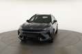 CUPRA Formentor VZ 2.0 TSI 245 kW 4Drive DSG 4Drive, Pano, AHK,... Grau - thumbnail 29