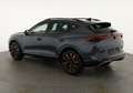 CUPRA Formentor VZ 2.0 TSI 245 kW 4Drive DSG 4Drive, Pano, AHK,... Grau - thumbnail 3