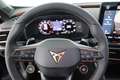 CUPRA Formentor VZ 2.0 TSI 245 kW 4Drive DSG 4Drive, Pano, AHK,... Grau - thumbnail 7