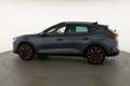 CUPRA Formentor VZ 2.0 TSI 245 kW 4Drive DSG 4Drive, Pano, AHK,... Grau - thumbnail 35